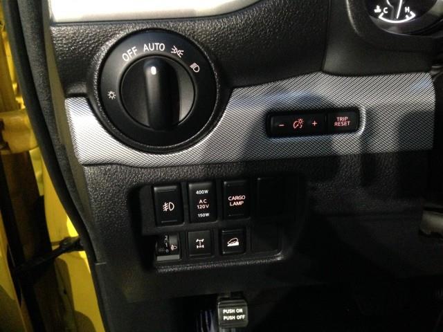 2017 Nissan Titan Xd PRO-4X Cummins 4WD w/ Navi & 360cam, available for sale in Maple Shade, New Jersey | Car Revolution. Maple Shade, New Jersey 2017 Nissan Titan Xd PRO-4X Cummins 4WD w/ Navi & 360cam, available for sale in Maple Shade, New Jersey | Car Revolution. Maple Shade, New Jersey