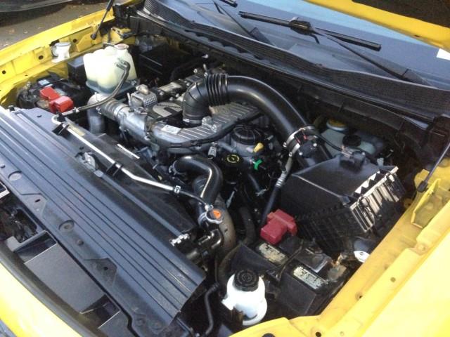 2017 Nissan Titan Xd PRO-4X Cummins 4WD w/ Navi & 360cam, available for sale in Maple Shade, New Jersey | Car Revolution. Maple Shade, New Jersey 2017 Nissan Titan Xd PRO-4X Cummins 4WD w/ Navi & 360cam, available for sale in Maple Shade, New Jersey | Car Revolution. Maple Shade, New Jersey