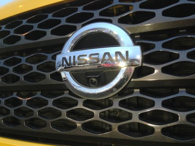 2017 Nissan Titan Xd PRO-4X Cummins 4WD w/ Navi & 360cam, available for sale in Maple Shade, New Jersey | Car Revolution. Maple Shade, New Jersey 2017 Nissan Titan Xd PRO-4X Cummins 4WD w/ Navi & 360cam, available for sale in Maple Shade, New Jersey | Car Revolution. Maple Shade, New Jersey