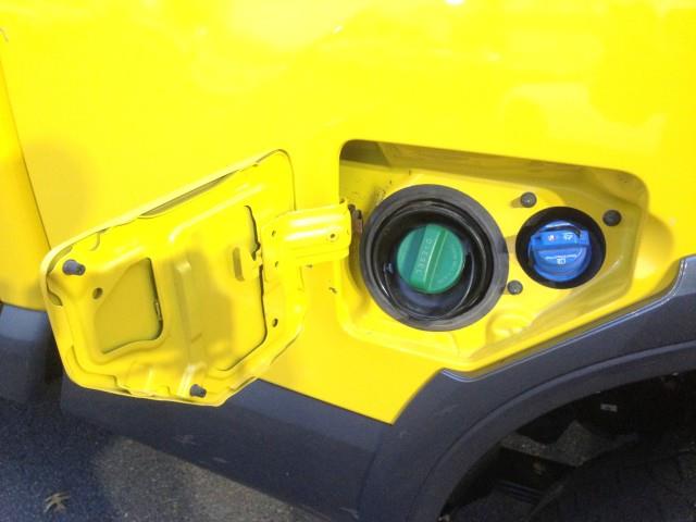 2017 Nissan Titan Xd PRO-4X Cummins 4WD w/ Navi & 360cam, available for sale in Maple Shade, New Jersey | Car Revolution. Maple Shade, New Jersey 2017 Nissan Titan Xd PRO-4X Cummins 4WD w/ Navi & 360cam, available for sale in Maple Shade, New Jersey | Car Revolution. Maple Shade, New Jersey