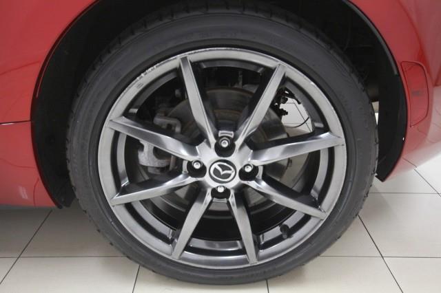 Used Mazda Mx-5 Miata Rf Grand Touring w/ Navi & rearCam 2017 | Car Revolution. Maple Shade, New Jersey Used Mazda Mx-5 Miata Rf Grand Touring w/ Navi & rearCam 2017 | Car Revolution. Maple Shade, New Jersey
