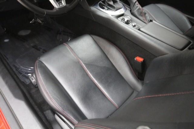 Used Mazda Mx-5 Miata Rf Grand Touring w/ Navi & rearCam 2017 | Car Revolution. Maple Shade, New Jersey Used Mazda Mx-5 Miata Rf Grand Touring w/ Navi & rearCam 2017 | Car Revolution. Maple Shade, New Jersey