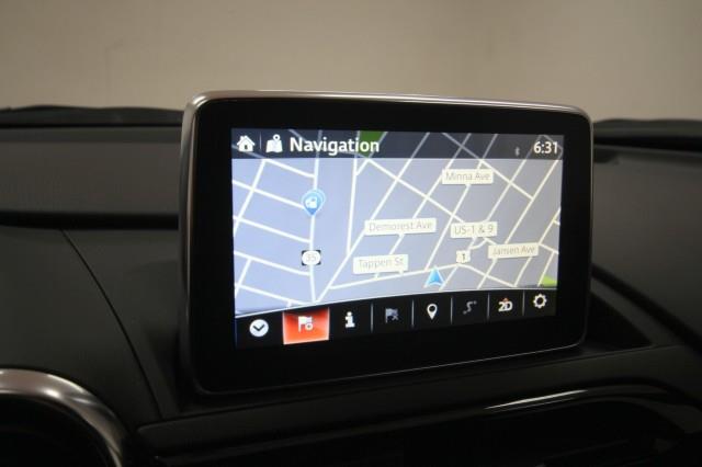 Used Mazda Mx-5 Miata Rf Grand Touring w/ Navi & rearCam 2017 | Car Revolution. Maple Shade, New Jersey Used Mazda Mx-5 Miata Rf Grand Touring w/ Navi & rearCam 2017 | Car Revolution. Maple Shade, New Jersey