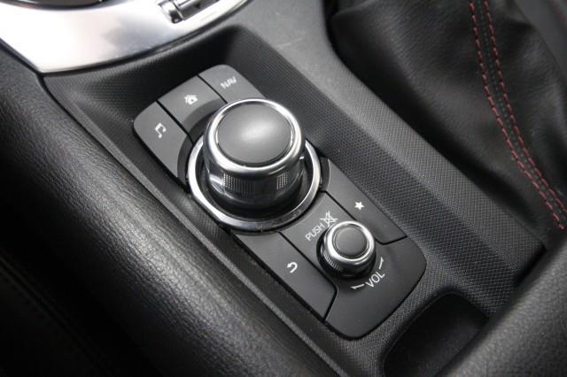 Used Mazda Mx-5 Miata Rf Grand Touring w/ Navi & rearCam 2017 | Car Revolution. Maple Shade, New Jersey Used Mazda Mx-5 Miata Rf Grand Touring w/ Navi & rearCam 2017 | Car Revolution. Maple Shade, New Jersey