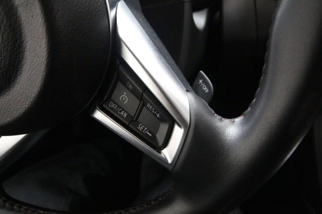 Used Mazda Mx-5 Miata Rf Grand Touring w/ Navi & rearCam 2017 | Car Revolution. Maple Shade, New Jersey Used Mazda Mx-5 Miata Rf Grand Touring w/ Navi & rearCam 2017 | Car Revolution. Maple Shade, New Jersey