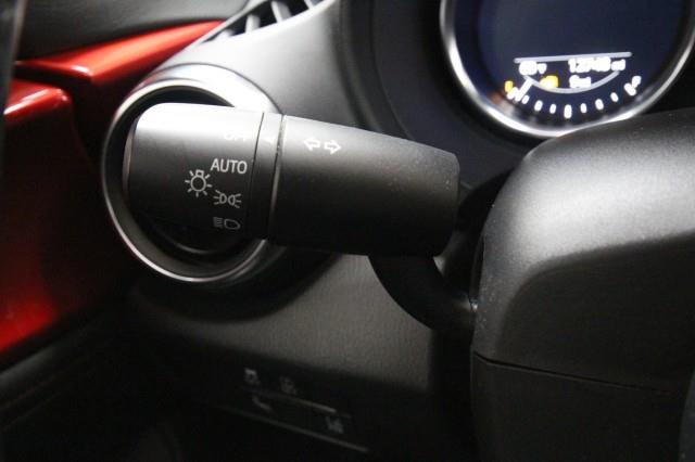 Used Mazda Mx-5 Miata Rf Grand Touring w/ Navi & rearCam 2017 | Car Revolution. Maple Shade, New Jersey Used Mazda Mx-5 Miata Rf Grand Touring w/ Navi & rearCam 2017 | Car Revolution. Maple Shade, New Jersey