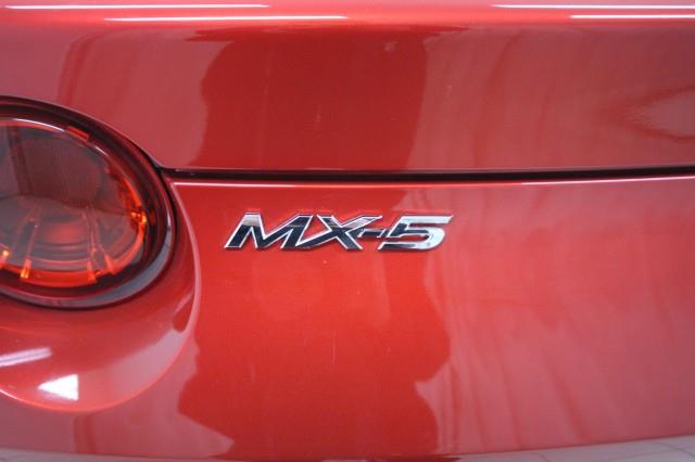 Used Mazda Mx-5 Miata Rf Grand Touring w/ Navi & rearCam 2017 | Car Revolution. Maple Shade, New Jersey Used Mazda Mx-5 Miata Rf Grand Touring w/ Navi & rearCam 2017 | Car Revolution. Maple Shade, New Jersey