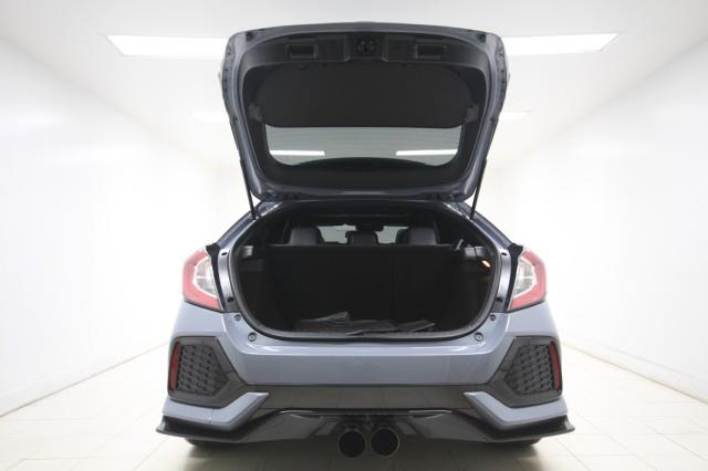 2019 Honda Civic Hatchback Sport Touring w/ Navi & rearCam, available for sale in Maple Shade, New Jersey | Car Revolution. Maple Shade, New Jersey 2019 Honda Civic Hatchback Sport Touring w/ Navi & rearCam, available for sale in Maple Shade, New Jersey | Car Revolution. Maple Shade, New Jersey