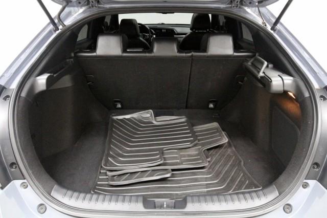 2019 Honda Civic Hatchback Sport Touring w/ Navi & rearCam, available for sale in Maple Shade, New Jersey | Car Revolution. Maple Shade, New Jersey 2019 Honda Civic Hatchback Sport Touring w/ Navi & rearCam, available for sale in Maple Shade, New Jersey | Car Revolution. Maple Shade, New Jersey