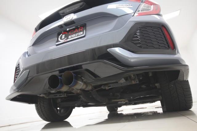 2019 Honda Civic Hatchback Sport Touring w/ Navi & rearCam, available for sale in Maple Shade, New Jersey | Car Revolution. Maple Shade, New Jersey 2019 Honda Civic Hatchback Sport Touring w/ Navi & rearCam, available for sale in Maple Shade, New Jersey | Car Revolution. Maple Shade, New Jersey