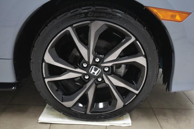 2019 Honda Civic Hatchback Sport Touring w/ Navi & rearCam, available for sale in Maple Shade, New Jersey | Car Revolution. Maple Shade, New Jersey 2019 Honda Civic Hatchback Sport Touring w/ Navi & rearCam, available for sale in Maple Shade, New Jersey | Car Revolution. Maple Shade, New Jersey