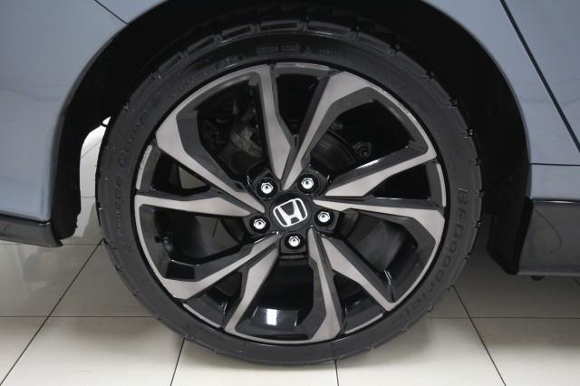 2019 Honda Civic Hatchback Sport Touring w/ Navi & rearCam, available for sale in Maple Shade, New Jersey | Car Revolution. Maple Shade, New Jersey 2019 Honda Civic Hatchback Sport Touring w/ Navi & rearCam, available for sale in Maple Shade, New Jersey | Car Revolution. Maple Shade, New Jersey