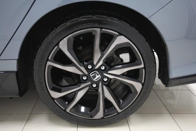 2019 Honda Civic Hatchback Sport Touring w/ Navi & rearCam, available for sale in Maple Shade, New Jersey | Car Revolution. Maple Shade, New Jersey 2019 Honda Civic Hatchback Sport Touring w/ Navi & rearCam, available for sale in Maple Shade, New Jersey | Car Revolution. Maple Shade, New Jersey