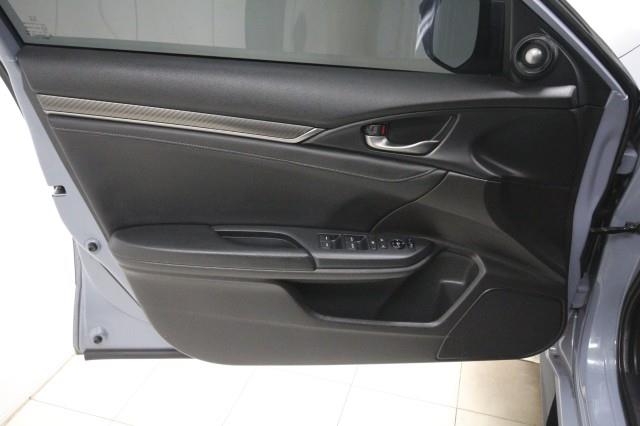2019 Honda Civic Hatchback Sport Touring w/ Navi & rearCam, available for sale in Maple Shade, New Jersey | Car Revolution. Maple Shade, New Jersey 2019 Honda Civic Hatchback Sport Touring w/ Navi & rearCam, available for sale in Maple Shade, New Jersey | Car Revolution. Maple Shade, New Jersey