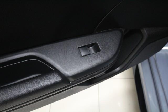 2019 Honda Civic Hatchback Sport Touring w/ Navi & rearCam, available for sale in Maple Shade, New Jersey | Car Revolution. Maple Shade, New Jersey 2019 Honda Civic Hatchback Sport Touring w/ Navi & rearCam, available for sale in Maple Shade, New Jersey | Car Revolution. Maple Shade, New Jersey