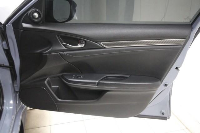 2019 Honda Civic Hatchback Sport Touring w/ Navi & rearCam, available for sale in Maple Shade, New Jersey | Car Revolution. Maple Shade, New Jersey 2019 Honda Civic Hatchback Sport Touring w/ Navi & rearCam, available for sale in Maple Shade, New Jersey | Car Revolution. Maple Shade, New Jersey