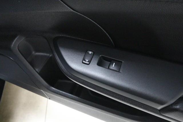 2019 Honda Civic Hatchback Sport Touring w/ Navi & rearCam, available for sale in Maple Shade, New Jersey | Car Revolution. Maple Shade, New Jersey 2019 Honda Civic Hatchback Sport Touring w/ Navi & rearCam, available for sale in Maple Shade, New Jersey | Car Revolution. Maple Shade, New Jersey