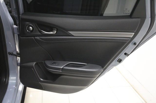 2019 Honda Civic Hatchback Sport Touring w/ Navi & rearCam, available for sale in Maple Shade, New Jersey | Car Revolution. Maple Shade, New Jersey 2019 Honda Civic Hatchback Sport Touring w/ Navi & rearCam, available for sale in Maple Shade, New Jersey | Car Revolution. Maple Shade, New Jersey
