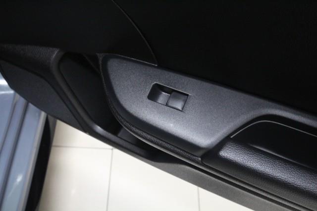 2019 Honda Civic Hatchback Sport Touring w/ Navi & rearCam, available for sale in Maple Shade, New Jersey | Car Revolution. Maple Shade, New Jersey 2019 Honda Civic Hatchback Sport Touring w/ Navi & rearCam, available for sale in Maple Shade, New Jersey | Car Revolution. Maple Shade, New Jersey