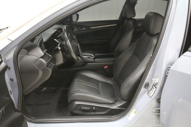 2019 Honda Civic Hatchback Sport Touring w/ Navi & rearCam, available for sale in Maple Shade, New Jersey | Car Revolution. Maple Shade, New Jersey 2019 Honda Civic Hatchback Sport Touring w/ Navi & rearCam, available for sale in Maple Shade, New Jersey | Car Revolution. Maple Shade, New Jersey