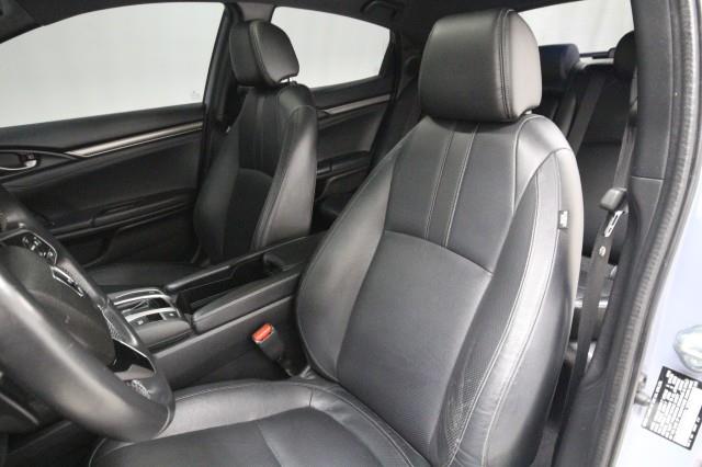 2019 Honda Civic Hatchback Sport Touring w/ Navi & rearCam, available for sale in Maple Shade, New Jersey | Car Revolution. Maple Shade, New Jersey 2019 Honda Civic Hatchback Sport Touring w/ Navi & rearCam, available for sale in Maple Shade, New Jersey | Car Revolution. Maple Shade, New Jersey