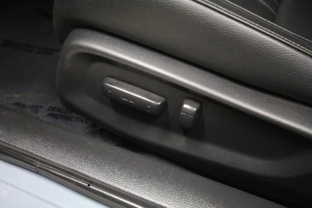 2019 Honda Civic Hatchback Sport Touring w/ Navi & rearCam, available for sale in Maple Shade, New Jersey | Car Revolution. Maple Shade, New Jersey 2019 Honda Civic Hatchback Sport Touring w/ Navi & rearCam, available for sale in Maple Shade, New Jersey | Car Revolution. Maple Shade, New Jersey