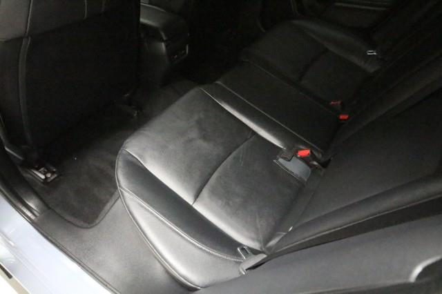 2019 Honda Civic Hatchback Sport Touring w/ Navi & rearCam, available for sale in Maple Shade, New Jersey | Car Revolution. Maple Shade, New Jersey 2019 Honda Civic Hatchback Sport Touring w/ Navi & rearCam, available for sale in Maple Shade, New Jersey | Car Revolution. Maple Shade, New Jersey