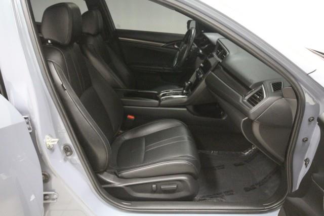 2019 Honda Civic Hatchback Sport Touring w/ Navi & rearCam, available for sale in Maple Shade, New Jersey | Car Revolution. Maple Shade, New Jersey 2019 Honda Civic Hatchback Sport Touring w/ Navi & rearCam, available for sale in Maple Shade, New Jersey | Car Revolution. Maple Shade, New Jersey