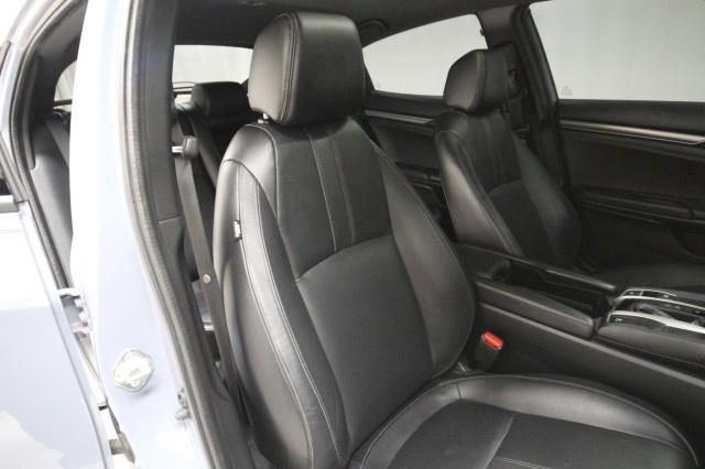 2019 Honda Civic Hatchback Sport Touring w/ Navi & rearCam, available for sale in Maple Shade, New Jersey | Car Revolution. Maple Shade, New Jersey 2019 Honda Civic Hatchback Sport Touring w/ Navi & rearCam, available for sale in Maple Shade, New Jersey | Car Revolution. Maple Shade, New Jersey