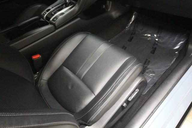 2019 Honda Civic Hatchback Sport Touring w/ Navi & rearCam, available for sale in Maple Shade, New Jersey | Car Revolution. Maple Shade, New Jersey 2019 Honda Civic Hatchback Sport Touring w/ Navi & rearCam, available for sale in Maple Shade, New Jersey | Car Revolution. Maple Shade, New Jersey