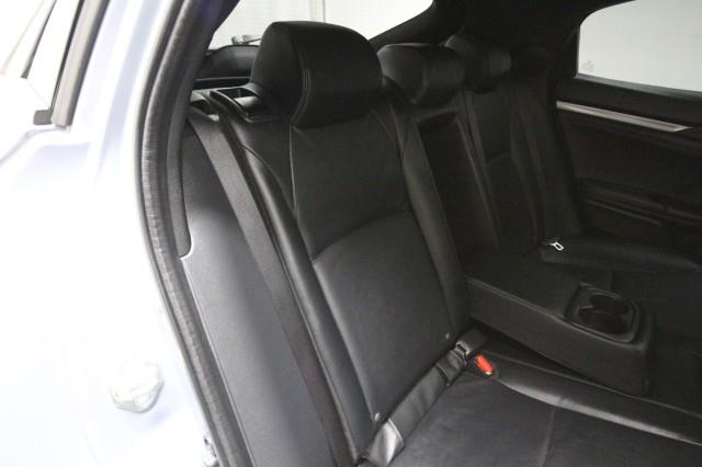 2019 Honda Civic Hatchback Sport Touring w/ Navi & rearCam, available for sale in Maple Shade, New Jersey | Car Revolution. Maple Shade, New Jersey 2019 Honda Civic Hatchback Sport Touring w/ Navi & rearCam, available for sale in Maple Shade, New Jersey | Car Revolution. Maple Shade, New Jersey