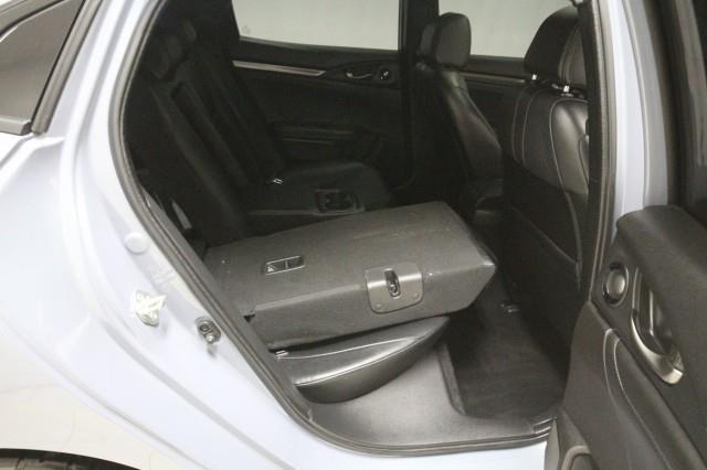 2019 Honda Civic Hatchback Sport Touring w/ Navi & rearCam, available for sale in Maple Shade, New Jersey | Car Revolution. Maple Shade, New Jersey 2019 Honda Civic Hatchback Sport Touring w/ Navi & rearCam, available for sale in Maple Shade, New Jersey | Car Revolution. Maple Shade, New Jersey