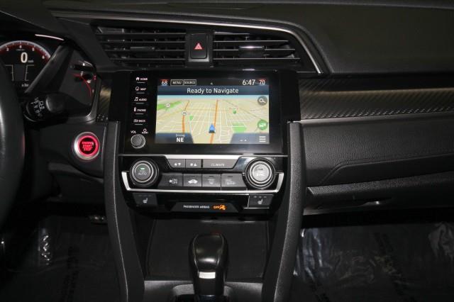 2019 Honda Civic Hatchback Sport Touring w/ Navi & rearCam, available for sale in Maple Shade, New Jersey | Car Revolution. Maple Shade, New Jersey 2019 Honda Civic Hatchback Sport Touring w/ Navi & rearCam, available for sale in Maple Shade, New Jersey | Car Revolution. Maple Shade, New Jersey