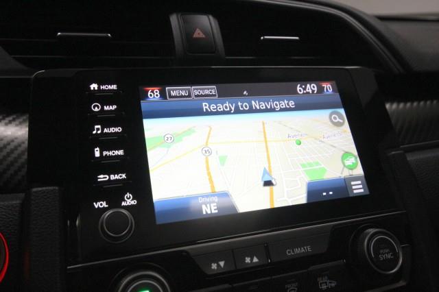 2019 Honda Civic Hatchback Sport Touring w/ Navi & rearCam, available for sale in Maple Shade, New Jersey | Car Revolution. Maple Shade, New Jersey 2019 Honda Civic Hatchback Sport Touring w/ Navi & rearCam, available for sale in Maple Shade, New Jersey | Car Revolution. Maple Shade, New Jersey