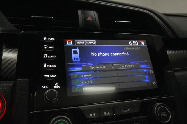 2019 Honda Civic Hatchback Sport Touring w/ Navi & rearCam, available for sale in Maple Shade, New Jersey | Car Revolution. Maple Shade, New Jersey 2019 Honda Civic Hatchback Sport Touring w/ Navi & rearCam, available for sale in Maple Shade, New Jersey | Car Revolution. Maple Shade, New Jersey