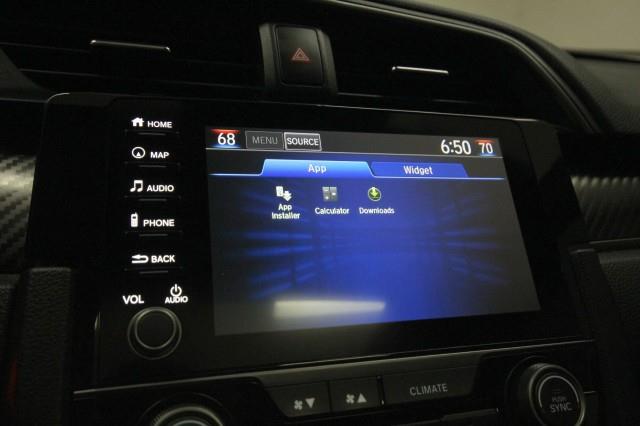 2019 Honda Civic Hatchback Sport Touring w/ Navi & rearCam, available for sale in Maple Shade, New Jersey | Car Revolution. Maple Shade, New Jersey 2019 Honda Civic Hatchback Sport Touring w/ Navi & rearCam, available for sale in Maple Shade, New Jersey | Car Revolution. Maple Shade, New Jersey
