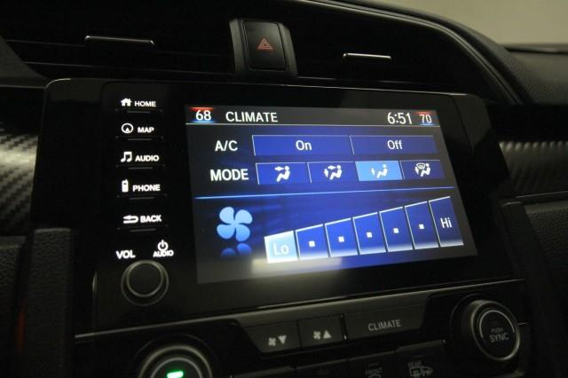 2019 Honda Civic Hatchback Sport Touring w/ Navi & rearCam, available for sale in Maple Shade, New Jersey | Car Revolution. Maple Shade, New Jersey 2019 Honda Civic Hatchback Sport Touring w/ Navi & rearCam, available for sale in Maple Shade, New Jersey | Car Revolution. Maple Shade, New Jersey
