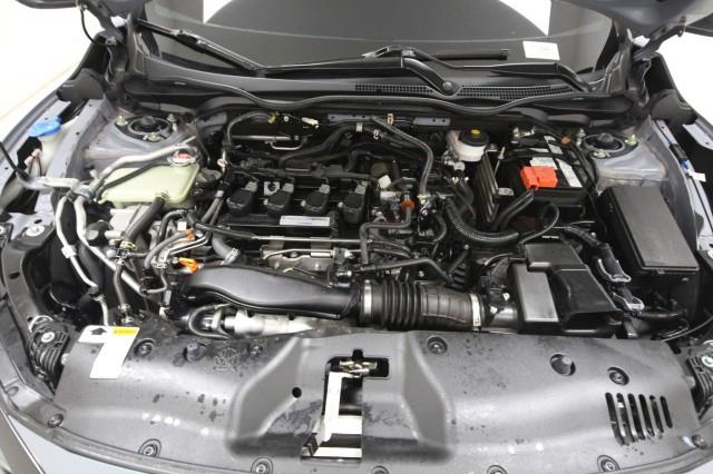 2019 Honda Civic Hatchback Sport Touring w/ Navi & rearCam, available for sale in Maple Shade, New Jersey | Car Revolution. Maple Shade, New Jersey 2019 Honda Civic Hatchback Sport Touring w/ Navi & rearCam, available for sale in Maple Shade, New Jersey | Car Revolution. Maple Shade, New Jersey