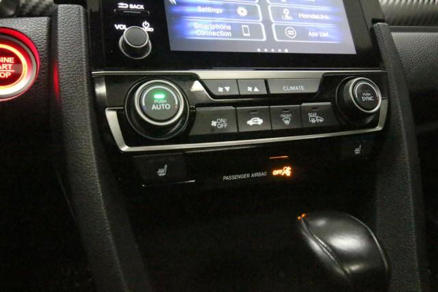 2019 Honda Civic Hatchback Sport Touring w/ Navi & rearCam, available for sale in Maple Shade, New Jersey | Car Revolution. Maple Shade, New Jersey 2019 Honda Civic Hatchback Sport Touring w/ Navi & rearCam, available for sale in Maple Shade, New Jersey | Car Revolution. Maple Shade, New Jersey
