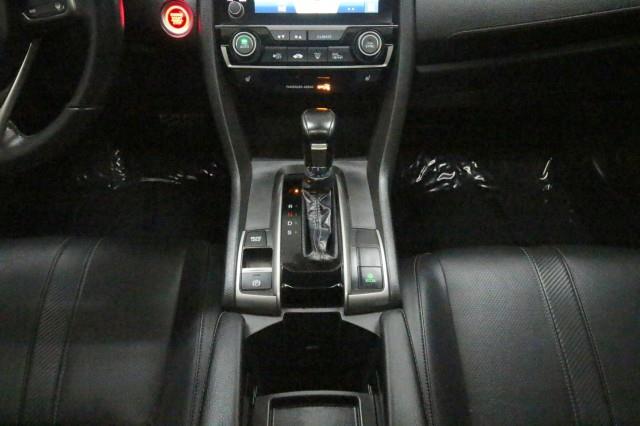 2019 Honda Civic Hatchback Sport Touring w/ Navi & rearCam, available for sale in Maple Shade, New Jersey | Car Revolution. Maple Shade, New Jersey 2019 Honda Civic Hatchback Sport Touring w/ Navi & rearCam, available for sale in Maple Shade, New Jersey | Car Revolution. Maple Shade, New Jersey
