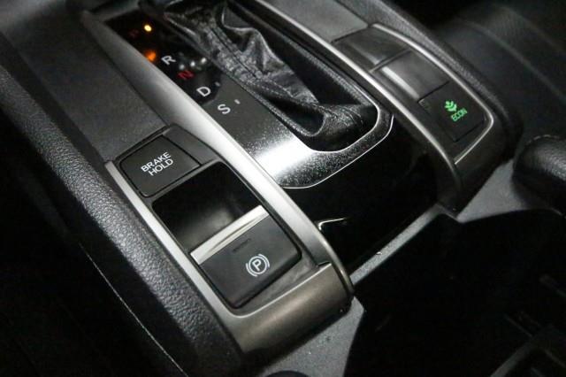 2019 Honda Civic Hatchback Sport Touring w/ Navi & rearCam, available for sale in Maple Shade, New Jersey | Car Revolution. Maple Shade, New Jersey 2019 Honda Civic Hatchback Sport Touring w/ Navi & rearCam, available for sale in Maple Shade, New Jersey | Car Revolution. Maple Shade, New Jersey