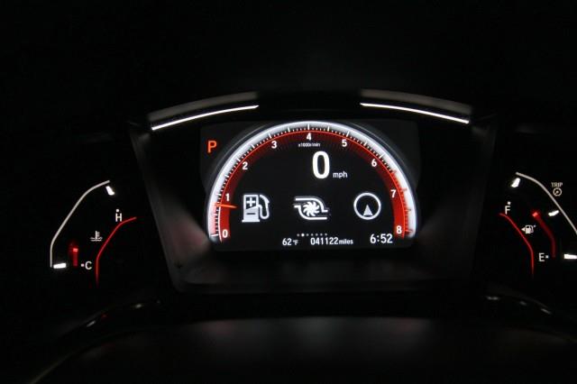 2019 Honda Civic Hatchback Sport Touring w/ Navi & rearCam, available for sale in Maple Shade, New Jersey | Car Revolution. Maple Shade, New Jersey 2019 Honda Civic Hatchback Sport Touring w/ Navi & rearCam, available for sale in Maple Shade, New Jersey | Car Revolution. Maple Shade, New Jersey