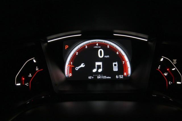 2019 Honda Civic Hatchback Sport Touring w/ Navi & rearCam, available for sale in Maple Shade, New Jersey | Car Revolution. Maple Shade, New Jersey 2019 Honda Civic Hatchback Sport Touring w/ Navi & rearCam, available for sale in Maple Shade, New Jersey | Car Revolution. Maple Shade, New Jersey