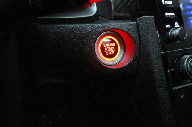 2019 Honda Civic Hatchback Sport Touring w/ Navi & rearCam, available for sale in Maple Shade, New Jersey | Car Revolution. Maple Shade, New Jersey 2019 Honda Civic Hatchback Sport Touring w/ Navi & rearCam, available for sale in Maple Shade, New Jersey | Car Revolution. Maple Shade, New Jersey