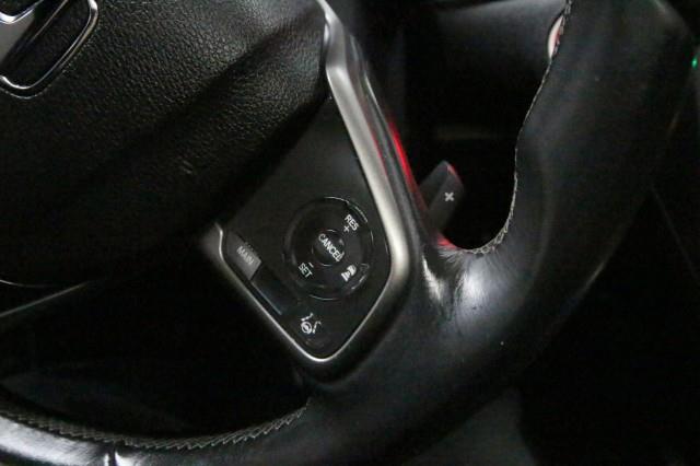 2019 Honda Civic Hatchback Sport Touring w/ Navi & rearCam, available for sale in Maple Shade, New Jersey | Car Revolution. Maple Shade, New Jersey 2019 Honda Civic Hatchback Sport Touring w/ Navi & rearCam, available for sale in Maple Shade, New Jersey | Car Revolution. Maple Shade, New Jersey