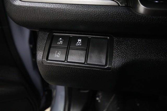 2019 Honda Civic Hatchback Sport Touring w/ Navi & rearCam, available for sale in Maple Shade, New Jersey | Car Revolution. Maple Shade, New Jersey 2019 Honda Civic Hatchback Sport Touring w/ Navi & rearCam, available for sale in Maple Shade, New Jersey | Car Revolution. Maple Shade, New Jersey