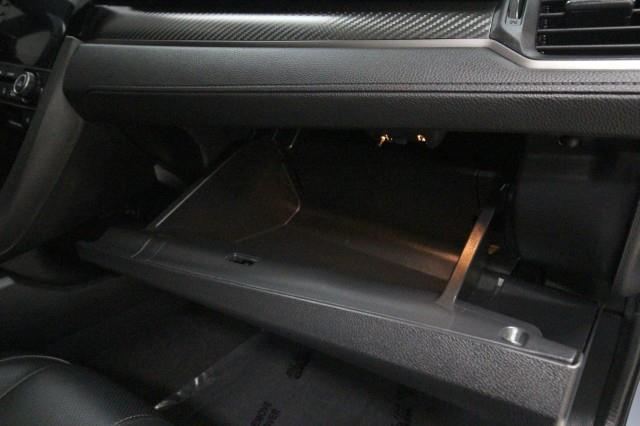 2019 Honda Civic Hatchback Sport Touring w/ Navi & rearCam, available for sale in Maple Shade, New Jersey | Car Revolution. Maple Shade, New Jersey 2019 Honda Civic Hatchback Sport Touring w/ Navi & rearCam, available for sale in Maple Shade, New Jersey | Car Revolution. Maple Shade, New Jersey