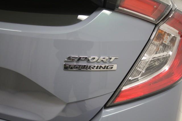 2019 Honda Civic Hatchback Sport Touring w/ Navi & rearCam, available for sale in Maple Shade, New Jersey | Car Revolution. Maple Shade, New Jersey 2019 Honda Civic Hatchback Sport Touring w/ Navi & rearCam, available for sale in Maple Shade, New Jersey | Car Revolution. Maple Shade, New Jersey