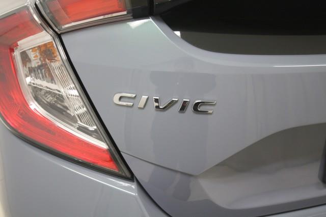 2019 Honda Civic Hatchback Sport Touring w/ Navi & rearCam, available for sale in Maple Shade, New Jersey | Car Revolution. Maple Shade, New Jersey 2019 Honda Civic Hatchback Sport Touring w/ Navi & rearCam, available for sale in Maple Shade, New Jersey | Car Revolution. Maple Shade, New Jersey