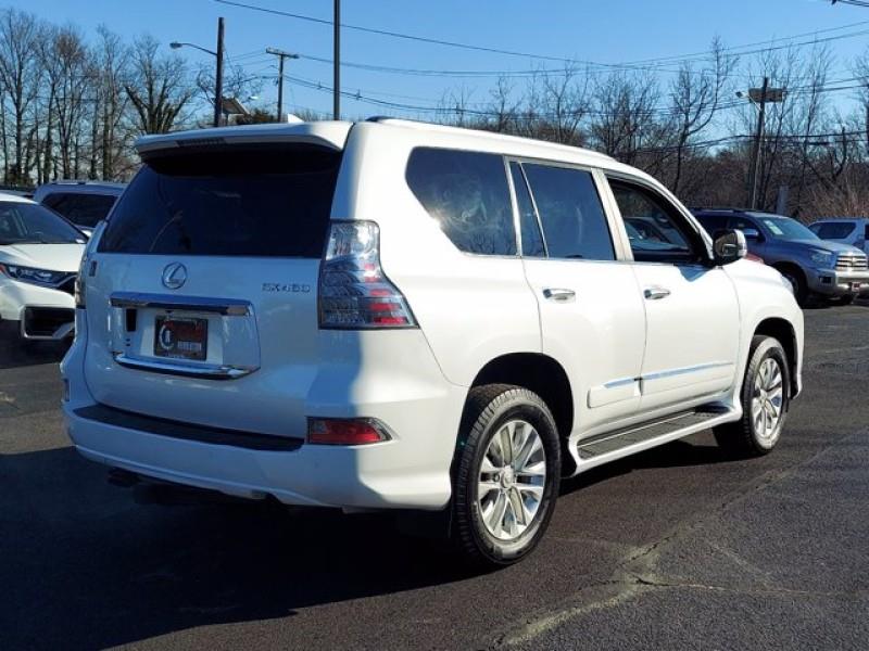 Used Lexus Gx GX 460 2017 | Car Revolution. Maple Shade, New Jersey Used Lexus Gx GX 460 2017 | Car Revolution. Maple Shade, New Jersey